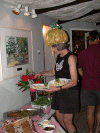 cathy feeding.gif (103911 bytes)